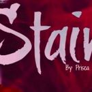 KCPublic Kicks off Season with STAINED by Prisca Jebet Kendagor