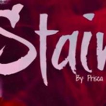 KCPublic Kicks off Season with STAINED by Prisca Jebet Kendagor