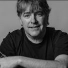The Kentucky Center And 91.9 WFPK Present An Evening With Bela Fleck