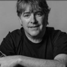 The Kentucky Center And 91.9 WFPK Present An Evening With Bela Fleck
