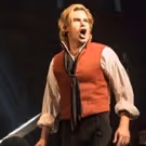 LES MISERABLES Plays Civic Center Of Greater Des Moines Through 4/22