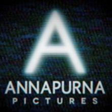 Annapurna TV Hires Patrick Chu as the New Senior Vice President