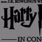 Harry Potter And The Prisoner Of Azkaban In Concert Comes to Raleigh