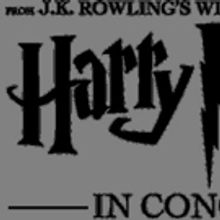 Harry Potter And The Prisoner Of Azkaban In Concert Comes to Raleigh