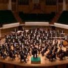 Explore Dream-Inspired Music With The HK Phil