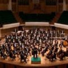 Explore Dream-Inspired Music With The HK Phil