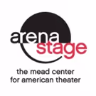 Arena Stage Gala To Recognize Lindsey Brittain Collins As Emerging Leader