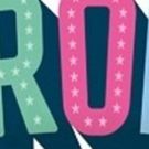 Win 2 Tickets to Broadway's THE PROM With a Backstage Tour