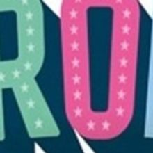 Win 2 Tickets to Broadway's THE PROM With a Backstage Tour