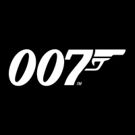 Cary Joji Fukunaga to Direct New Bond Film
