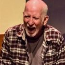 Hannie Rayson's HOTEL SORRENTO Comes To Riverside Theatres 7/31