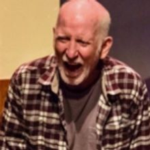 Hannie Rayson's HOTEL SORRENTO Comes To Riverside Theatres Today