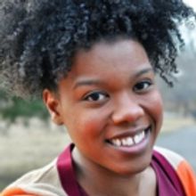 The MTH Theater Presents MY FAIR LADY