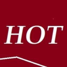 BWW Review: THE HOT LIST! What's Hot on Stage Now