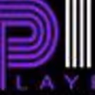 EPIC Players Inclusion Company Presents A New Cabaret EPIC4AUTISM: Songs From The…
