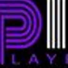EPIC Players Inclusion Company Presents A New Cabaret EPIC4AUTISM: Songs From The…