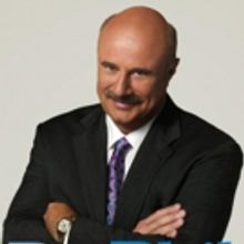 CBS Renews DR. PHIL Through 2023