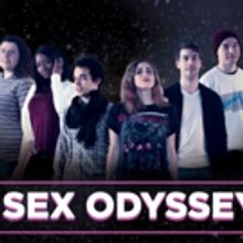 2018: A SEX ODYSSEY Comes to Toronto Fringe 2018
