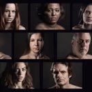John Gould Rubin to Direct World Premiere at HERE