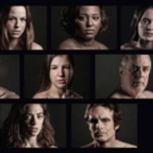 John Gould Rubin to Direct World Premiere at HERE