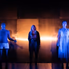 BWW Review: OTHELLOMACBETH, Lyric Hammersmith