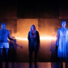 BWW Review: OTHELLOMACBETH, Lyric Hammersmith