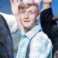 Sauk Announces 2019 Season Of Plays, Musicals