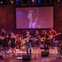 Bay Street Theater Announces Harborfest Weekend with The Complete Unknowns and All St