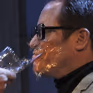 Photo Flash: Antaeus Tackles Harold Pinter's Dark Comedy THE HOTHOUSE