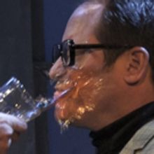 Photo Flash: Antaeus Tackles Harold Pinter's Dark Comedy THE HOTHOUSE