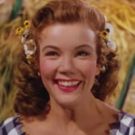 Tony Winner Nanette Fabray Passes Away at 97
