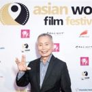 Third Annual Asian World Film Festival Announces Award Winners at Closing Night
