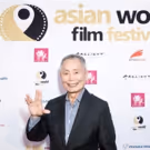 Third Annual Asian World Film Festival Announces Award Winners at Closing Night