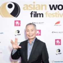Third Annual Asian World Film Festival Announces Award Winners at Closing Night
