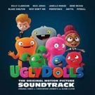 New Song DON'T CHANGE From Why Don't We From UGLYDOLLS Out Now