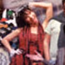 The Groundlings Present New Show DESPERATELY SEEKING SUNDAY