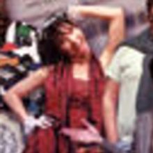 The Groundlings Present New Show DESPERATELY SEEKING SUNDAY