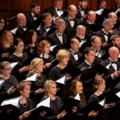 Grand Rapids Symphony Chorus and Soloists Join Orchestra for Mozart's 'Great' Mass…