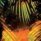 Asolo Rep Announces Artist IN THE JUNGLE Art Contest