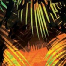 Asolo Rep Announces Artist IN THE JUNGLE Art Contest