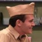BWW Review: DOGFIGHT at CenterStage Theatre- JCC Of Greater Rochester