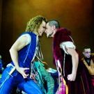 BWW Review: ROMEO E GIULIETTA. AMA E CAMBIA IL MONDO, niente di nuovo sul fronte…