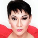 Photo Flash: Meet the Cast of New Filipino Musical GEE-GEE AT WATERINA