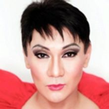 Photo Flash: Meet the Cast of New Filipino Musical GEE-GEE AT WATERINA