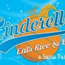 CINDERELLA Comes To New Village Arts