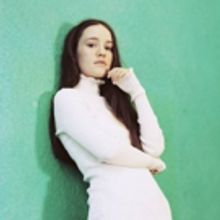 Sigrid's New Single RAW Out Now + April Tour Dates & Coachella Performance Announced