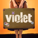 VIOLET Will Make its UK Premiere at Charing Cross