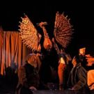 BWW Review: THE BOX OF DELIGHTS, Wilton's Music Hall