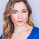 BWW Interview: Kelsey Krull Plays Pink Pilot Pup Skye in PAW PATROL LIVE! THE GREAT…