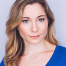 BWW Interview: Kelsey Krull Plays Pink Pilot Pup Skye in PAW PATROL LIVE! THE GREAT…